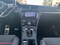 Volkswagen Golf 2.0 TSI 245 DSG7 GTI Performance - <small></small> 29.990 € <small>TTC</small> - #10