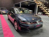 Volkswagen Golf 2.0 TSI 245 DSG7 GTI Performance - <small></small> 21.990 € <small>TTC</small> - #7