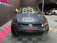 Volkswagen Golf 2.0 TSI 245 DSG7 GTI Performance - <small></small> 21.990 € <small>TTC</small> - #8