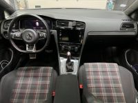 Volkswagen Golf 2.0 TSI 245 DSG7 GTI Performance - <small></small> 21.990 € <small>TTC</small> - #13