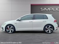 Volkswagen Golf 2.0 TSI 245 DSG7 GTI Performance - <small></small> 25.990 € <small>TTC</small> - #3