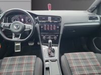 Volkswagen Golf 2.0 TSI 245 DSG7 GTI Performance - <small></small> 25.990 € <small>TTC</small> - #10