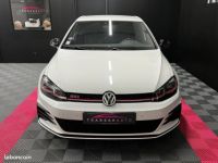 Volkswagen Golf 2.0 TSI 245 DSG7 GTI Performance DCC CARPLAY VIRTUAL COCKPIT - <small></small> 22.490 € <small>TTC</small> - #6