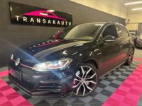 Volkswagen Golf 2.0 TSI 245 DSG7 GTI Performance - VIRTUAL COCKPIT- STAGE 1 FLEXFUEL - <small></small> 20.990 € <small>TTC</small> - #1