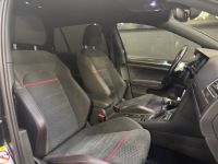 Volkswagen Golf 2.0 TSI 245 DSG7 GTI Performance - VIRTUAL COCKPIT- STAGE 1 FLEXFUEL - <small></small> 20.990 € <small>TTC</small> - #11