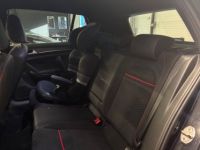 Volkswagen Golf 2.0 TSI 245 DSG7 GTI Performance - VIRTUAL COCKPIT- STAGE 1 FLEXFUEL - <small></small> 20.990 € <small>TTC</small> - #12