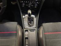 Volkswagen Golf 2.0 TSI 245 DSG7 GTI Performance - VIRTUAL COCKPIT- STAGE 1 FLEXFUEL - <small></small> 20.990 € <small>TTC</small> - #16