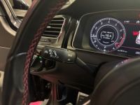 Volkswagen Golf 2.0 TSI 245 DSG7 GTI Performance - VIRTUAL COCKPIT- STAGE 1 FLEXFUEL - <small></small> 20.990 € <small>TTC</small> - #23