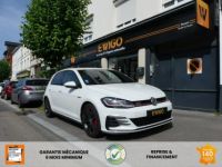 Volkswagen Golf 2.0 TSI 245 GTI DSG BVA - <small></small> 24.490 € <small>TTC</small> - #1