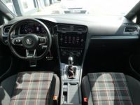 Volkswagen Golf 2.0 TSI 245 GTI DSG BVA - <small></small> 24.490 € <small>TTC</small> - #14