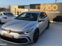 Volkswagen Golf 2.0 TSI 245 GTI DSG BVA - <small></small> 29.989 € <small>TTC</small> - #1