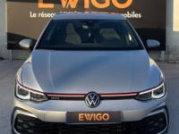 Volkswagen Golf 2.0 TSI 245 GTI DSG BVA - <small></small> 29.989 € <small>TTC</small> - #2