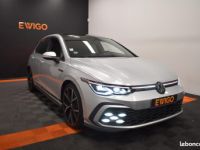 Volkswagen Golf 2.0 TSI 245 GTI DSG BVA GARANTIE CONSTRUCTEUR - <small></small> 35.990 € <small>TTC</small> - #1