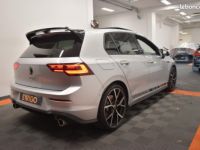 Volkswagen Golf 2.0 TSI 245 GTI DSG BVA GARANTIE CONSTRUCTEUR - <small></small> 35.990 € <small>TTC</small> - #6