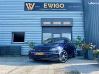 Volkswagen Golf 2.0 TSI 245ch GTI DSG BVA - <small></small> 24.990 € <small>TTC</small> - #1