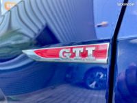 Volkswagen Golf 2.0 TSI 245ch GTI DSG BVA - <small></small> 24.990 € <small>TTC</small> - #19