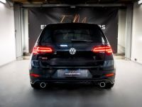 Volkswagen Golf 2.0 TSI 245ch GTI Perf DSG7 - <small></small> 27.900 € <small>TTC</small> - #6