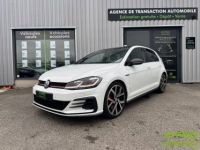 Volkswagen Golf 2.0 TSI 245ch GTI Performance DSG7 5p - <small></small> 23.990 € <small>TTC</small> - #1