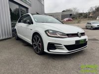 Volkswagen Golf 2.0 TSI 245ch GTI Performance DSG7 5p - <small></small> 23.990 € <small>TTC</small> - #3