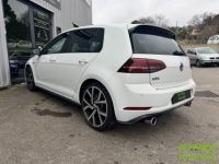 Volkswagen Golf 2.0 TSI 245ch GTI Performance DSG7 5p - <small></small> 23.990 € <small>TTC</small> - #5