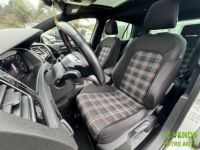 Volkswagen Golf 2.0 TSI 245ch GTI Performance DSG7 5p - <small></small> 23.990 € <small>TTC</small> - #7