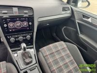 Volkswagen Golf 2.0 TSI 245ch GTI Performance DSG7 5p - <small></small> 23.990 € <small>TTC</small> - #9