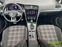 Volkswagen Golf 2.0 TSI 245ch GTI Performance DSG7 5p - <small></small> 23.990 € <small>TTC</small> - #14