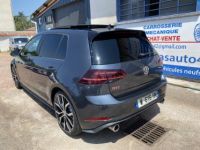 Volkswagen Golf 2.0 TSI 245ch GTI Performance DSG7 Euro6d-T 5p - <small></small> 27.990 € <small>TTC</small> - #3