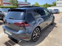 Volkswagen Golf 2.0 TSI 245ch GTI Performance DSG7 Euro6d-T 5p - <small></small> 27.990 € <small>TTC</small> - #4