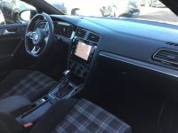 Volkswagen Golf 2.0 TSI 245ch GTI Performance DSG7 Euro6d-T 5p - <small></small> 27.990 € <small>TTC</small> - #12