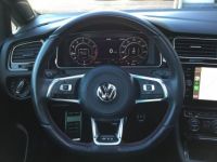 Volkswagen Golf 2.0 TSI 245ch GTI Performance DSG7 Euro6d-T 5p - <small></small> 27.990 € <small>TTC</small> - #18