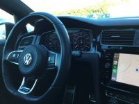 Volkswagen Golf 2.0 TSI 245ch GTI Performance DSG7 Euro6d-T 5p - <small></small> 27.990 € <small>TTC</small> - #21