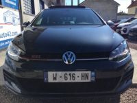 Volkswagen Golf 2.0 TSI 245ch GTI Performance DSG7 Euro6d-T 5p - <small></small> 27.990 € <small>TTC</small> - #28