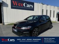 Volkswagen Golf 2.0 TSI 245cv DSG 7 GTI Performance - garantie 12 mois - <small></small> 24.990 € <small>TTC</small> - #1