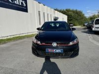 Volkswagen Golf 2.0 TSI 245cv DSG 7 GTI Performance - garantie 12 mois - <small></small> 24.990 € <small>TTC</small> - #2