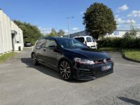 Volkswagen Golf 2.0 TSI 245cv DSG 7 GTI Performance - garantie 12 mois - <small></small> 24.990 € <small>TTC</small> - #3