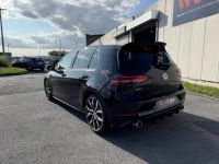 Volkswagen Golf 2.0 TSI 245cv DSG 7 GTI Performance - garantie 12 mois - <small></small> 24.990 € <small>TTC</small> - #11