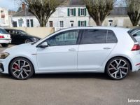 Volkswagen Golf 2.0 tsi 245cv gti performance dsg7 - <small></small> 24.990 € <small>TTC</small> - #2