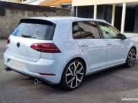 Volkswagen Golf 2.0 tsi 245cv gti performance dsg7 - <small></small> 24.990 € <small>TTC</small> - #3