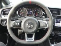 Volkswagen Golf 2.0 TSI 265 BLUEMOTION GTI CLUBSPORT DSG - <small></small> 29.490 € <small>TTC</small> - #14