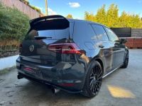 Volkswagen Golf 2.0 TSI 265 BlueMotion Technology DSG6 GTI Clubsport - <small></small> 22.490 € <small>TTC</small> - #6