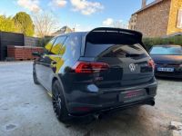 Volkswagen Golf 2.0 TSI 265 BlueMotion Technology DSG6 GTI Clubsport - <small></small> 22.490 € <small>TTC</small> - #8