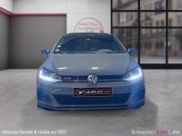 Volkswagen Golf 2.0 TSI 290 DSG7 GTI TCR - <small></small> 27.990 € <small>TTC</small> - #3