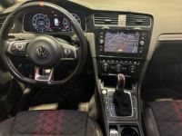 Volkswagen Golf 2.0 TSI 290 DSG7 GTI TCR - <small></small> 27.990 € <small>TTC</small> - #12