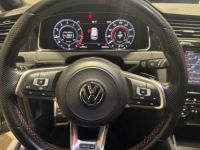 Volkswagen Golf 2.0 TSI 290 DSG7 GTI TCR - <small></small> 27.990 € <small>TTC</small> - #13