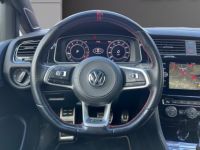 Volkswagen Golf 2.0 TSI 290 DSG7 GTI TCR - <small></small> 28.490 € <small>TTC</small> - #13