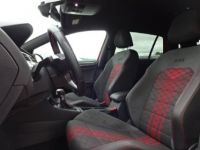 Volkswagen Golf 2.0 TSI 290 DSG7 GTI TCR TVA RECUPERABLE - <small></small> 27.990 € <small>TTC</small> - #7