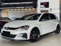 Volkswagen Golf 2.0 TSI 290 GTI TCR DSG7 - <small></small> 29.990 € <small>TTC</small> - #1