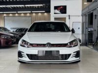 Volkswagen Golf 2.0 TSI 290 GTI TCR DSG7 - <small></small> 29.990 € <small>TTC</small> - #4