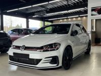 Volkswagen Golf 2.0 TSI 290 GTI TCR DSG7 - <small></small> 29.990 € <small>TTC</small> - #5